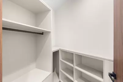 2035 Intracoastal Drive, Fort Lauderdale, FL 33305 - Photo 19