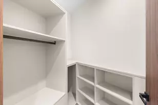 2035 Intracoastal Dr, Fort Lauderdale, FL 33305 - Photo 19