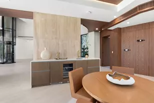 2035 Intracoastal Dr, Fort Lauderdale, FL 33305 - Photo 15