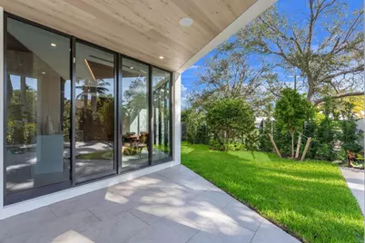 2035 Intracoastal Drive, Fort Lauderdale, FL 33305 - Photo 73