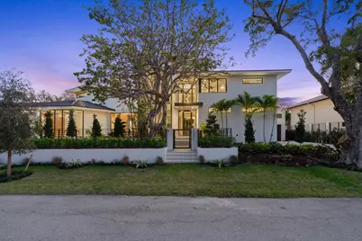 2035 Intracoastal Drive, Fort Lauderdale, FL 33305 - Photo 89