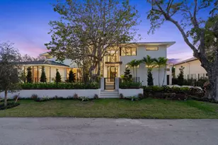 2035 Intracoastal Dr, Fort Lauderdale, FL 33305 - Photo 89