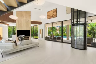 2035 Intracoastal Dr, Fort Lauderdale, FL 33305 - Photo 9