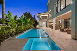 2035 Intracoastal Dr, Fort Lauderdale, FL 33305 - Photo 99