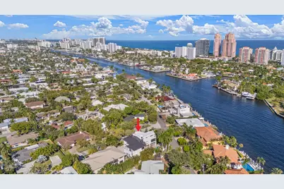 2035 Intracoastal Drive, Fort Lauderdale, FL 33305 - Photo 79