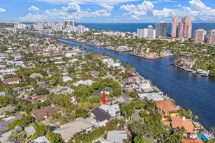 2035 Intracoastal Dr, Fort Lauderdale, FL 33305 - Photo 79
