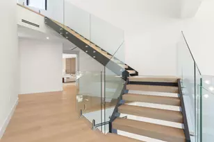 2035 Intracoastal Dr, Fort Lauderdale, FL 33305 - Photo 59