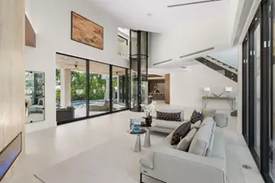 2035 Intracoastal Dr, Fort Lauderdale, FL 33305 - Photo 13