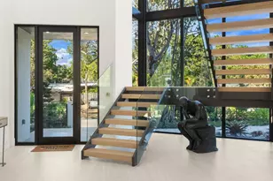 2035 Intracoastal Dr, Fort Lauderdale, FL 33305 - Photo 9