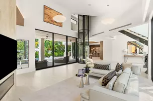 2035 Intracoastal Dr, Fort Lauderdale, FL 33305 - Photo 13