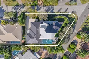 2035 Intracoastal Dr, Fort Lauderdale, FL 33305 - Photo 81