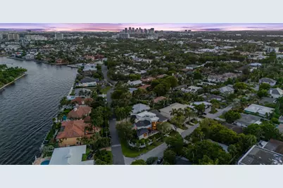 2035 Intracoastal Drive, Fort Lauderdale, FL 33305 - Photo 81