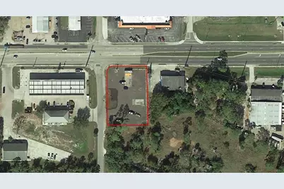 1600 State Road 70, Okeechobee, FL 34972 - Photo 3