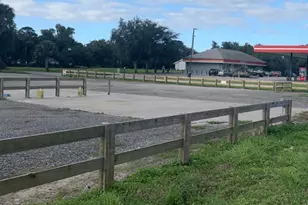 1600 State Road 70, Okeechobee, FL 34972 - Photo 1