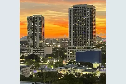 1750 N Bayshore Drive #2106, Miami, FL 33132 - Photo 11