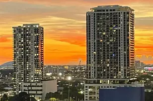 1750 N Bayshore Dr, Miami, FL 33132 - Photo 11