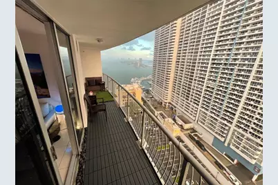 1750 N Bayshore Drive #2106, Miami, FL 33132 - Photo 9