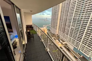 1750 N Bayshore Dr, Miami, FL 33132 - Photo 9