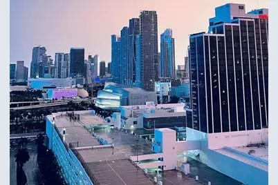 1750 N Bayshore Drive #2106, Miami, FL 33132 - Photo 3