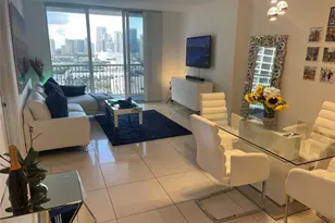 1750 N Bayshore Dr, Miami, FL 33132 - Photo 15