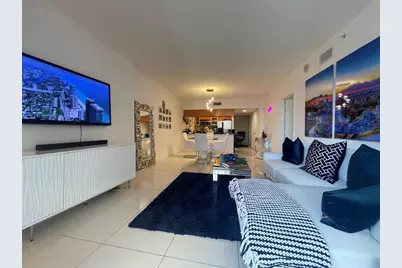 1750 N Bayshore Drive #2106, Miami, FL 33132 - Photo 7