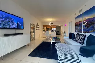 1750 N Bayshore Dr, Miami, FL 33132 - Photo 7