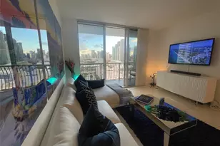 1750 N Bayshore Dr, Miami, FL 33132 - Photo 5