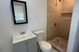 6315 SW 32nd St, Miramar, FL 33023 - Photo 7