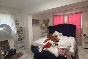 6315 SW 32nd St, Miramar, FL 33023 - Photo 7