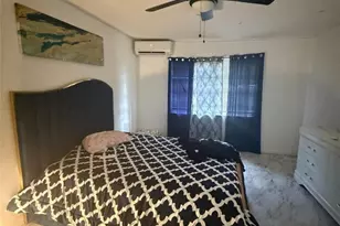 6315 SW 32nd St, Miramar, FL 33023 - Photo 5