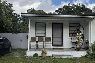 6315 SW 32nd St, Miramar, FL 33023 - Photo 1