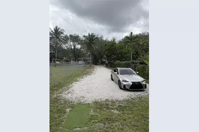 6315 SW 32nd Street, Miramar, FL 33023 - Photo 3