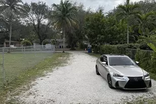 6315 SW 32nd St, Miramar, FL 33023 - Photo 3