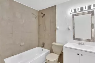 700 NW 9th Ave, Pompano Beach, FL 33060 - Photo 5