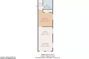 700 NW 9th Ave, Pompano Beach, FL 33060 - Photo 7