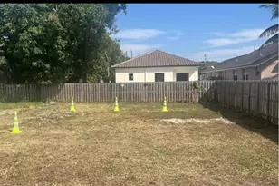 700 NW 9th Ave, Pompano Beach, FL 33060 - Photo 3