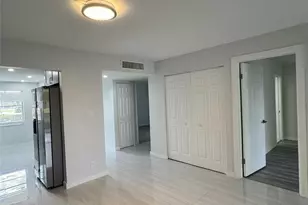 3101 NW 47th Terrace, Fort Lauderdale, FL 33319 - Photo 3