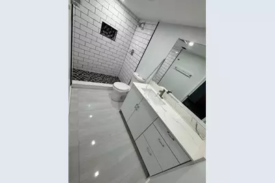 3101 NW 47th Terrace #121, Lauderdale Lakes, FL 33319 - Photo 13