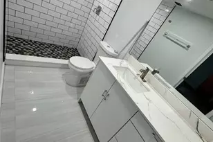 3101 NW 47th Terrace, Fort Lauderdale, FL 33319 - Photo 13