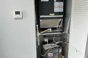 3101 NW 47th Terrace, Fort Lauderdale, FL 33319 - Photo 17