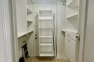 2750 NE 183rd St, Aventura, FL 33160 - Photo 11