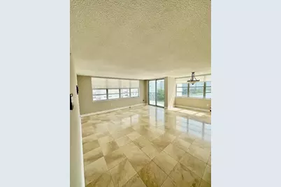 2750 NE 183rd Street #709, Aventura, FL 33160 - Photo 3