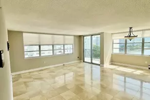 2750 NE 183rd St, Aventura, FL 33160 - Photo 3