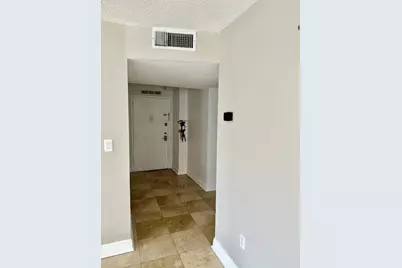 2750 NE 183rd Street #709, Aventura, FL 33160 - Photo 13