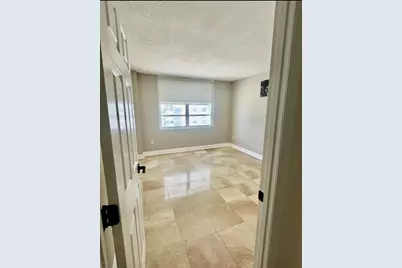 2750 NE 183rd Street #709, Aventura, FL 33160 - Photo 5