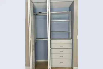 2750 NE 183rd Street #709, Aventura, FL 33160 - Photo 7