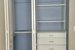 2750 NE 183rd St, Aventura, FL 33160 - Photo 7