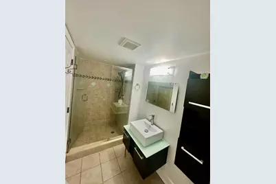 2750 NE 183rd Street #709, Aventura, FL 33160 - Photo 9