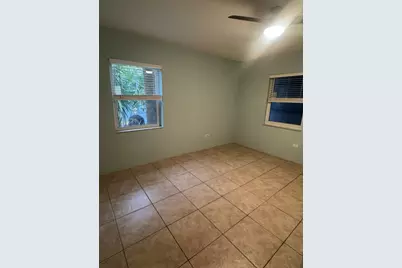 4605 Poinciana Street #N, Fort Lauderdale, FL 33308 - Photo 7