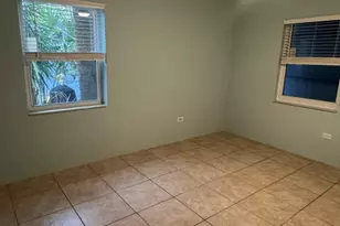 4605 Poinciana St, Fort Lauderdale, FL 33308 - Photo 7